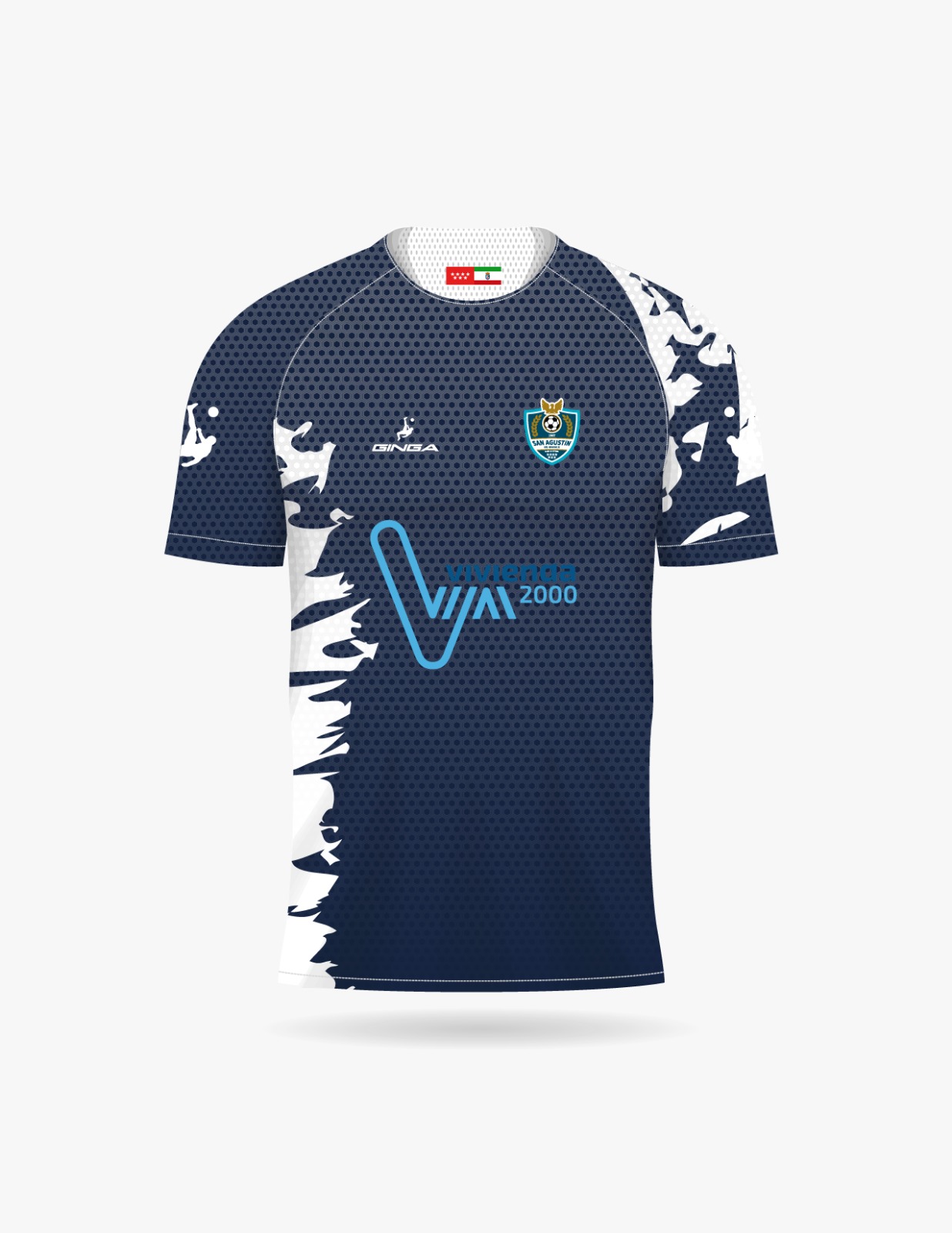 Producto Estrella Hover